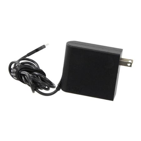 Lenovo AD AC ADAPTERS 00HM633